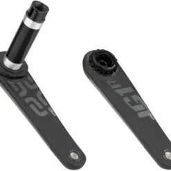 E-thirteen LG1 Race Carbon Gen4 73 Mm Kurbel 8 E-thirteen LG1 Race Carbon Gen4 73 Mm Kurbel -Angebote Rad Gipfel Store 341886