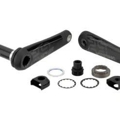 E-thirteen LG1 Race Carbon Gen4 73 Mm Kurbel 9 E-thirteen LG1 Race Carbon Gen4 73 Mm Kurbel -Angebote Rad Gipfel Store 341887