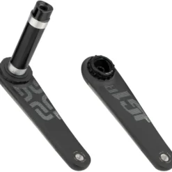 E-thirteen LG1 Race Carbon Gen4 83 Mm Kurbel -Angebote Rad Gipfel Store 341890