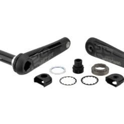 E-thirteen LG1 Race Carbon Gen4 83 Mm Kurbel -Angebote Rad Gipfel Store 341891