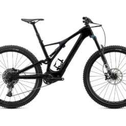 Specialized Turbo Levo SL Comp Carbon 29" E-Mountainbike