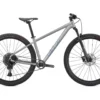 Specialized Rockhopper Expert 29" Mountainbike - Auslaufmodell