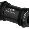 C-Bear T47 Shimano Cyclocross Innenlager 2 C-Bear T47 Shimano Cyclocross Innenlager -Angebote Rad Gipfel Store 346069