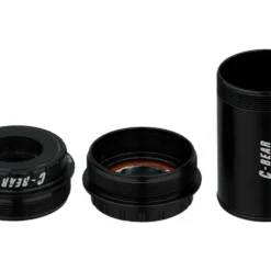 C-Bear T47 Shimano Cyclocross Innenlager 9 C-Bear T47 Shimano Cyclocross Innenlager -Angebote Rad Gipfel Store 346072