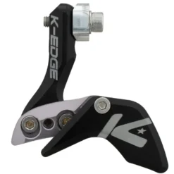 K-Edge Kettenführung Road 1-fach