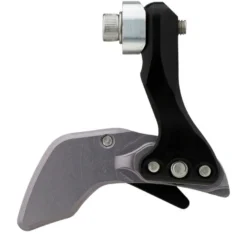 K-Edge Kettenführung Road 1-fach -Angebote Rad Gipfel Store 346441