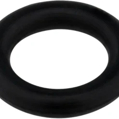 Shimano Dichtung Für Bremssattel-Entlüftungsschraube XTR / XT / Saint / SLX