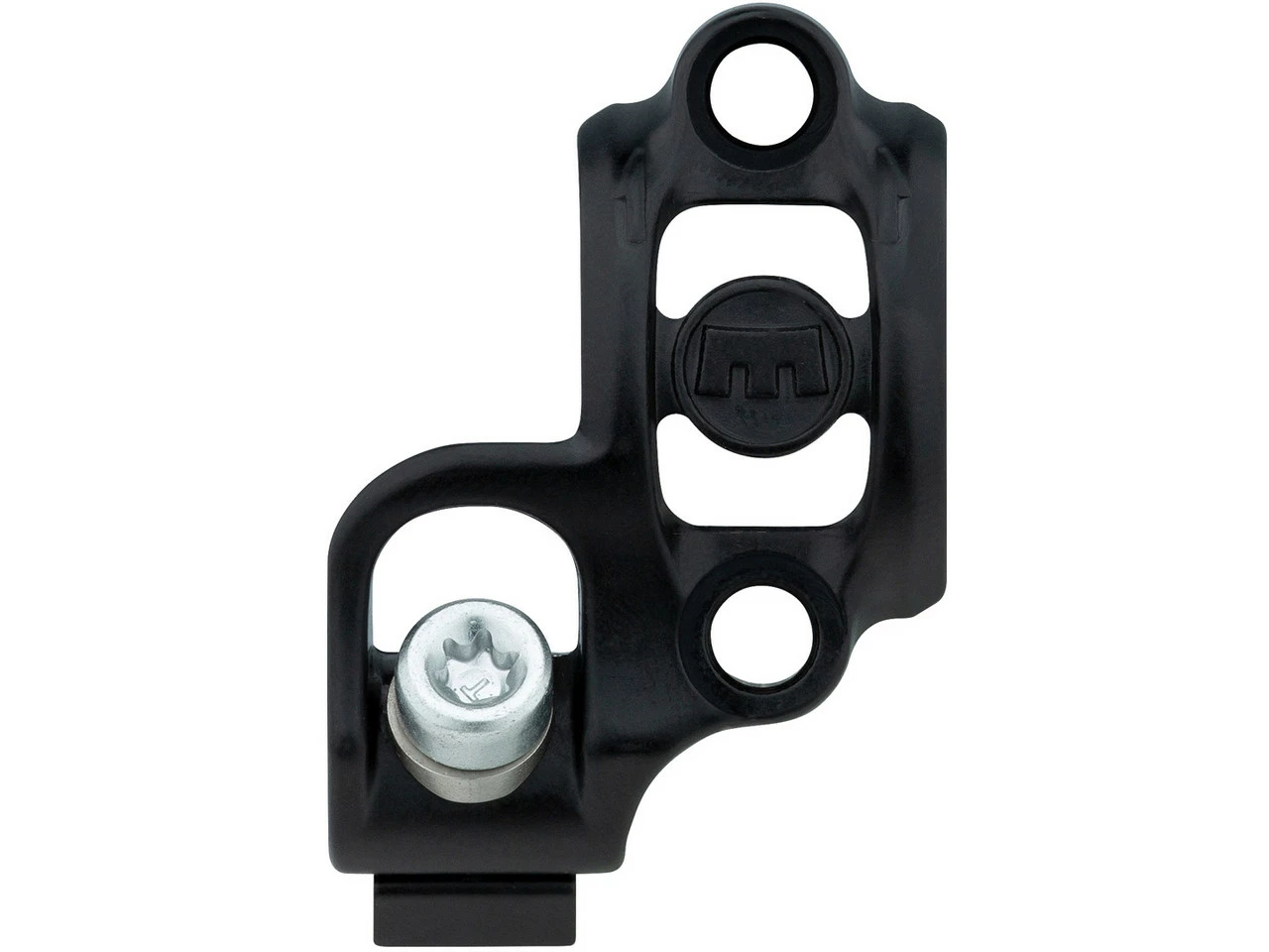 MAGURA Lenkerklemmschelle Shiftmix 3 3 MAGURA Lenkerklemmschelle Shiftmix 3