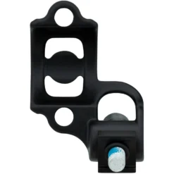 MAGURA Lenkerklemmschelle Shiftmix 3 7 MAGURA Lenkerklemmschelle Shiftmix 3 -Angebote Rad Gipfel Store 347040