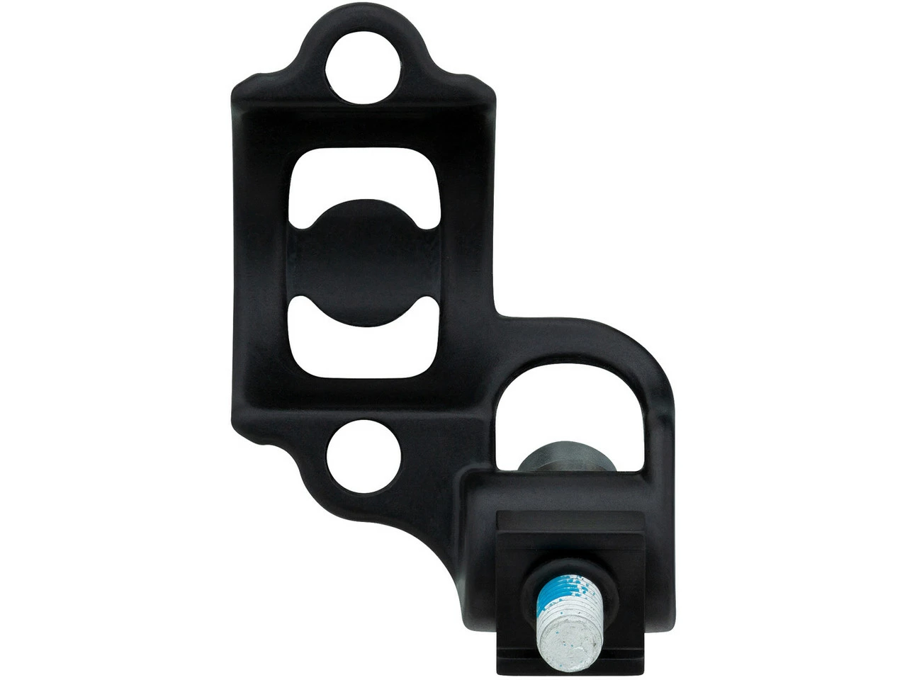 MAGURA Lenkerklemmschelle Shiftmix 3 4 MAGURA Lenkerklemmschelle Shiftmix 3 – Bild 2