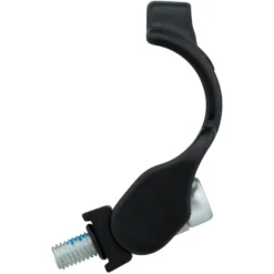 MAGURA Lenkerklemmschelle Shiftmix 3 8 MAGURA Lenkerklemmschelle Shiftmix 3 -Angebote Rad Gipfel Store 347041