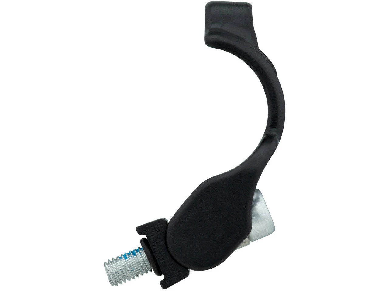 MAGURA Lenkerklemmschelle Shiftmix 3 5 MAGURA Lenkerklemmschelle Shiftmix 3 – Bild 3