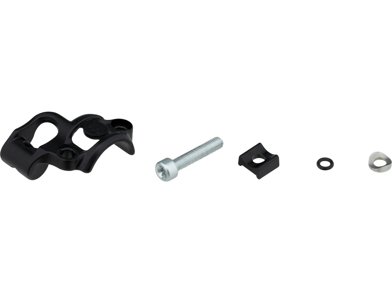 MAGURA Lenkerklemmschelle Shiftmix 3 6 MAGURA Lenkerklemmschelle Shiftmix 3 – Bild 4