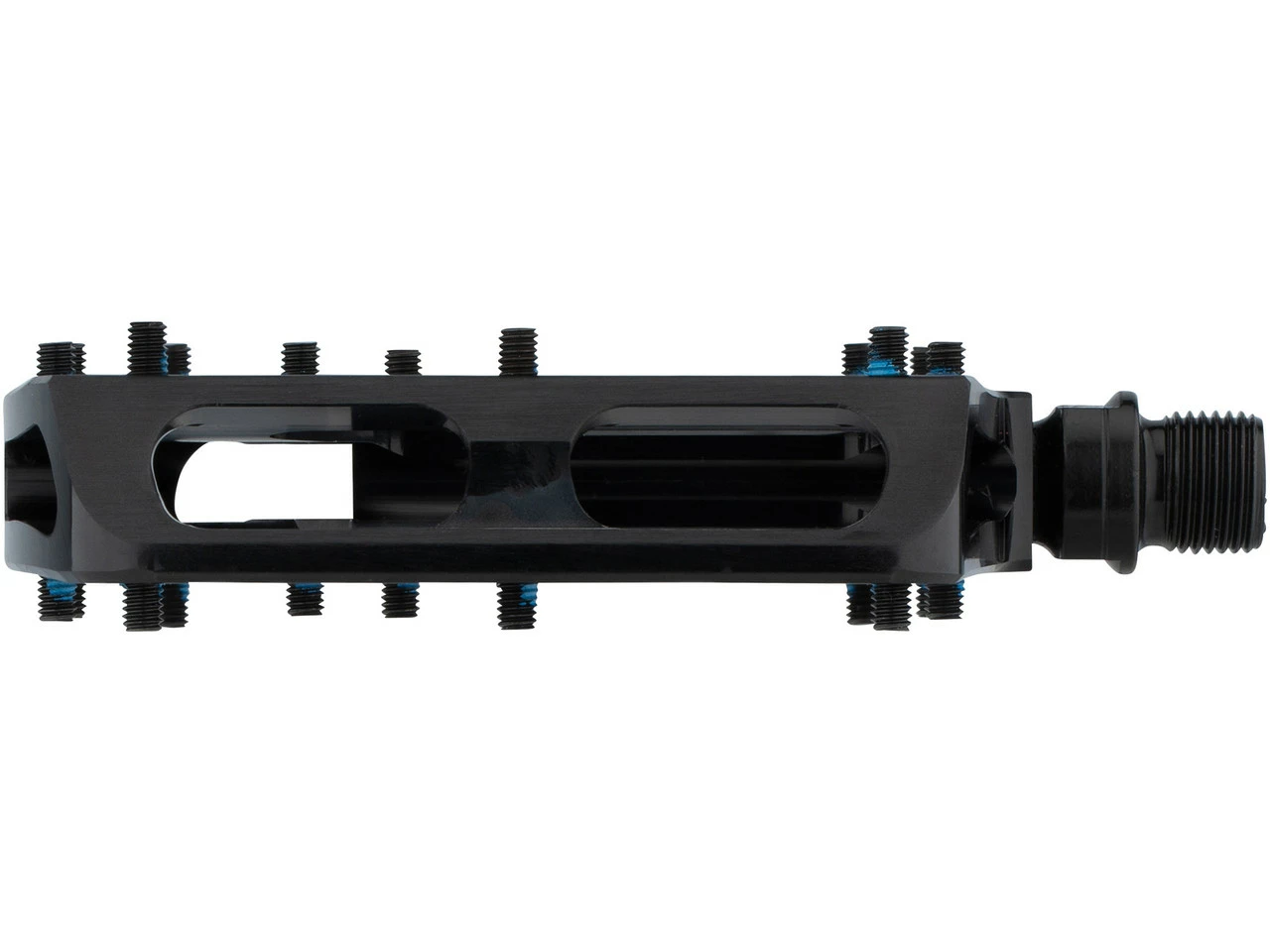 Specialized Bennies Plattformpedale 4 Specialized Bennies Plattformpedale – Bild 2