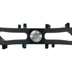 Specialized Bennies Plattformpedale 8 Specialized Bennies Plattformpedale -Angebote Rad Gipfel Store 347096