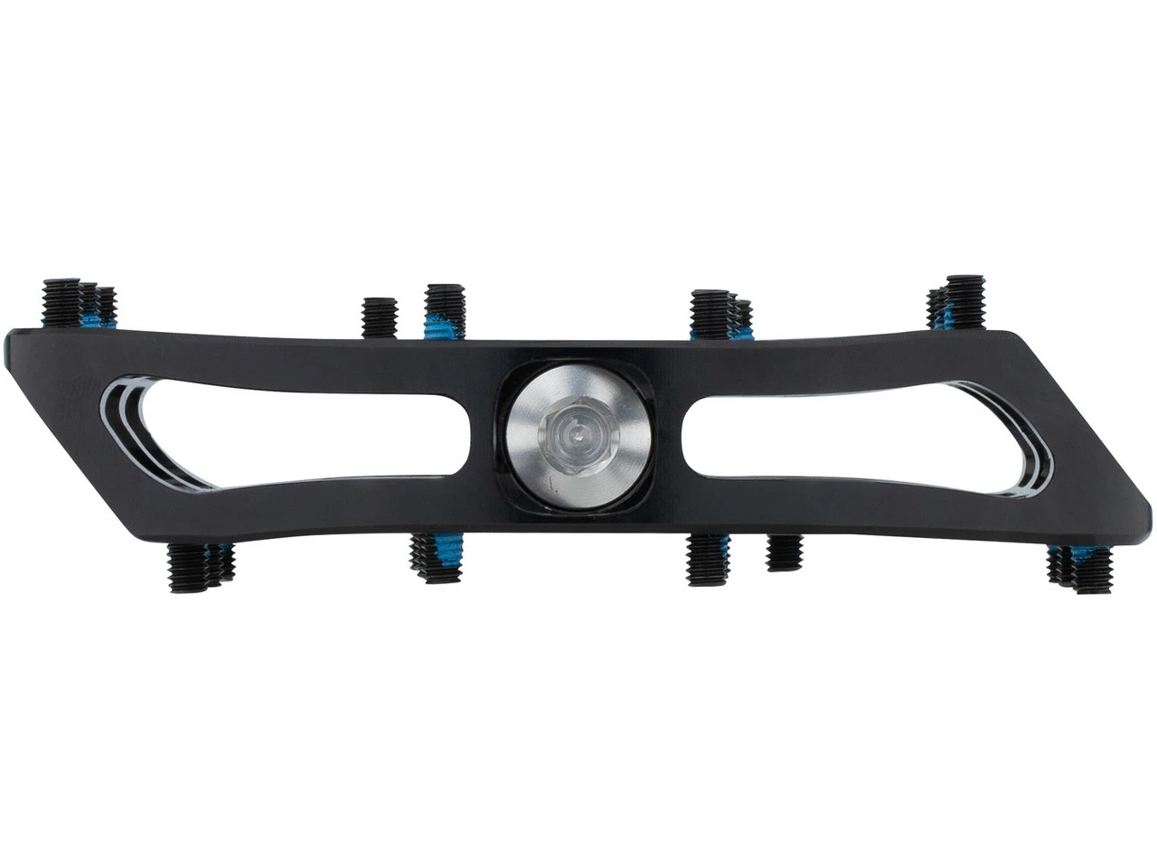 Specialized Bennies Plattformpedale 5 Specialized Bennies Plattformpedale – Bild 3