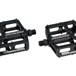 Specialized Bennies Plattformpedale 9 Specialized Bennies Plattformpedale -Angebote Rad Gipfel Store 347097
