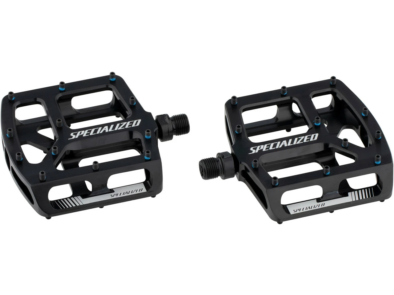 Specialized Bennies Plattformpedale 6 Specialized Bennies Plattformpedale – Bild 4