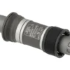 Shimano Innenlager BB-ES300-AK Octalink -Angebote Rad Gipfel Store 347189