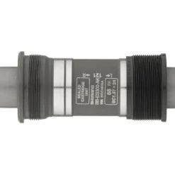 Shimano Innenlager BB-ES300-AK Octalink -Angebote Rad Gipfel Store 347190