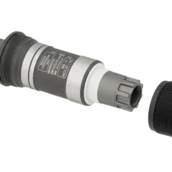 Shimano Innenlager BB-ES300-AK Octalink -Angebote Rad Gipfel Store 347191