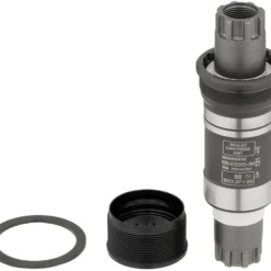 Shimano Innenlager BB-ES300-AK Octalink -Angebote Rad Gipfel Store 347192