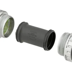 Shimano Tiagra Innenlager BB-RS500 Hollowtech II 10 Shimano Tiagra Innenlager BB-RS500 Hollowtech II -Angebote Rad Gipfel Store 347250