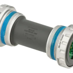 Shimano Tiagra Innenlager BB-RS500 Hollowtech II 11 Shimano Tiagra Innenlager BB-RS500 Hollowtech II -Angebote Rad Gipfel Store 347251