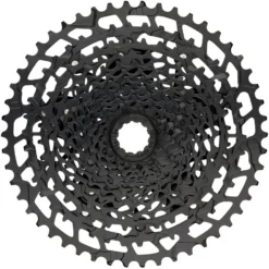 SRAM NX Eagle PG-1230 Kassette + Eagle Kette 12-fach Verschleißset 14 SRAM NX Eagle PG-1230 Kassette + Eagle Kette 12-fach Verschleißset -Angebote Rad Gipfel Store 347841