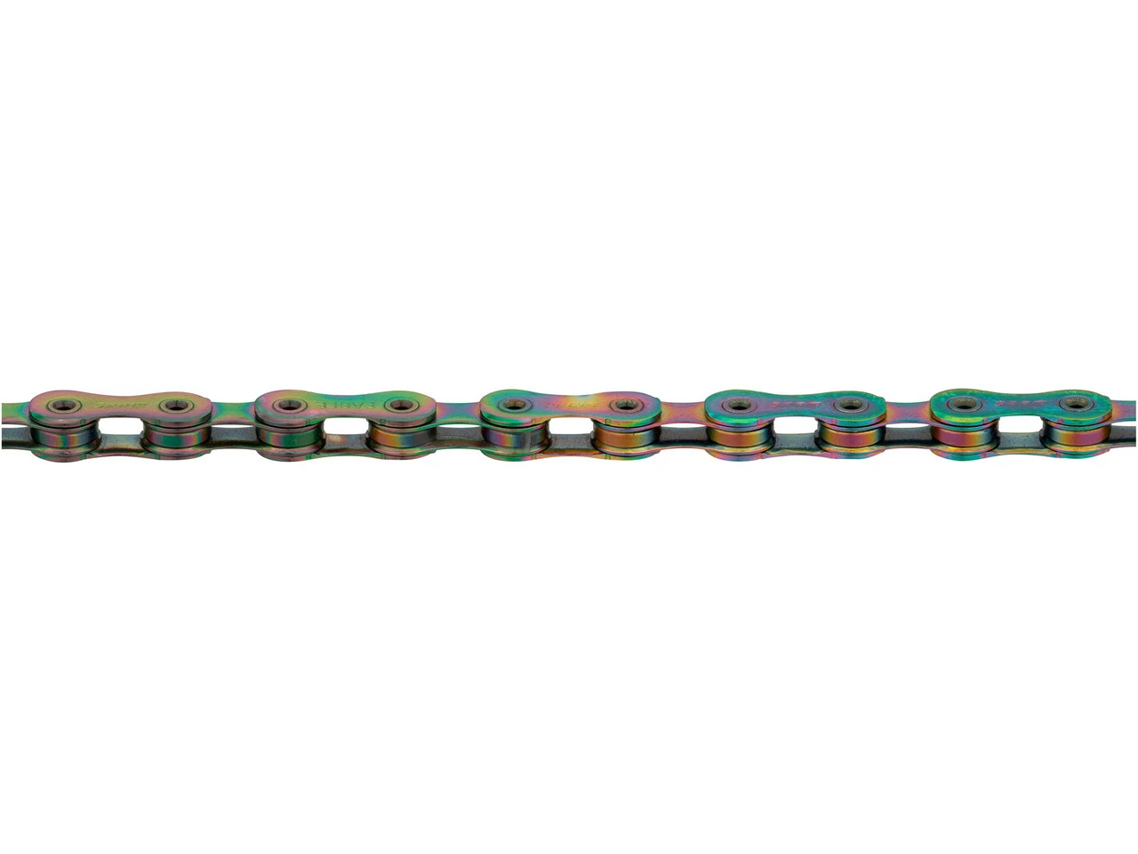 SRAM NX Eagle PG-1230 Kassette + Eagle Kette 12-fach Verschleißset 11 SRAM NX Eagle PG-1230 Kassette + Eagle Kette 12-fach Verschleißset – Bild 9