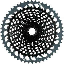 SRAM X01 Eagle XG-1295 Kassette + Eagle Kette 12-fach Verschleißset 14 SRAM X01 Eagle XG-1295 Kassette + Eagle Kette 12-fach Verschleißset -Angebote Rad Gipfel Store 347892