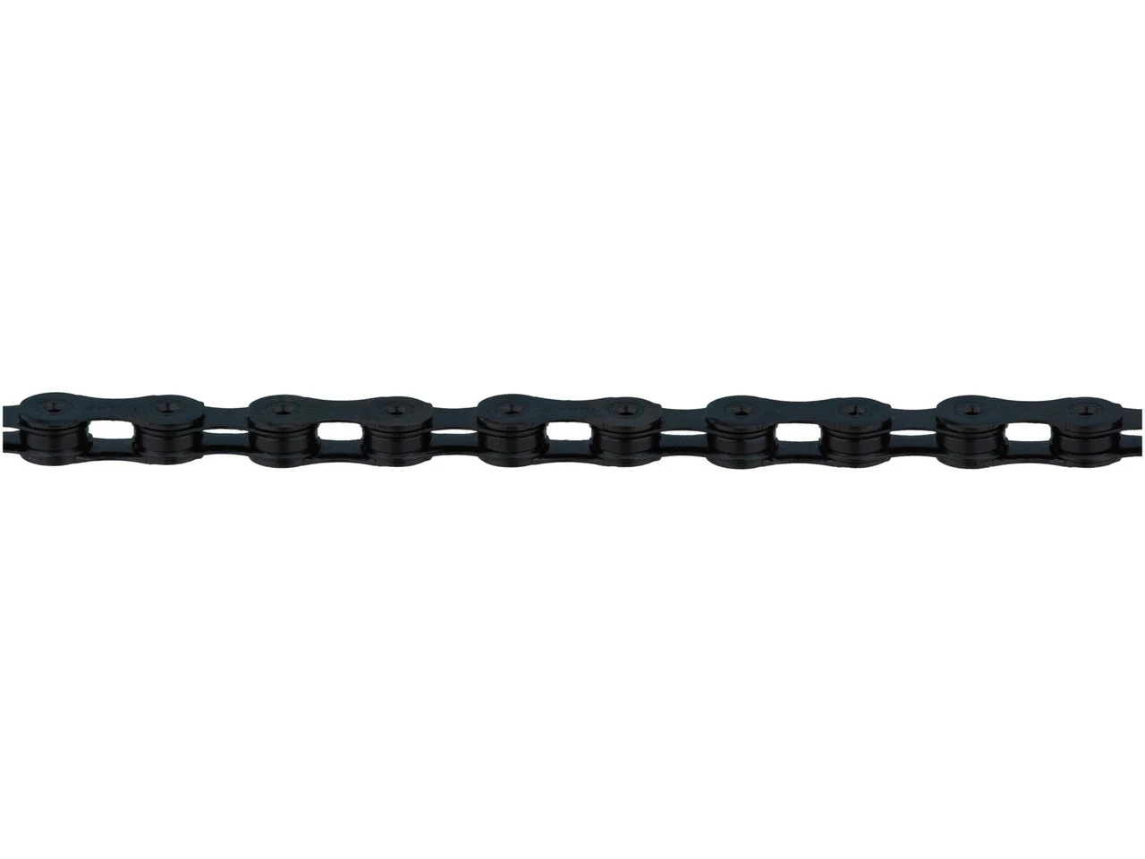 SRAM X01 Eagle XG-1295 Kassette + Eagle Kette 12-fach Verschleißset 9 SRAM X01 Eagle XG-1295 Kassette + Eagle Kette 12-fach Verschleißset – Bild 7