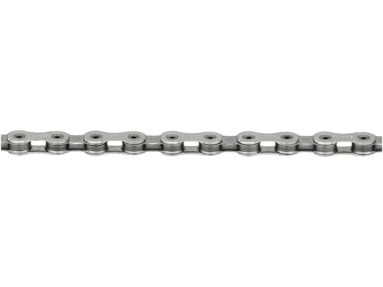 SRAM X01 Eagle XG-1295 Kassette + Eagle Kette 12-fach Verschleißset 11 SRAM X01 Eagle XG-1295 Kassette + Eagle Kette 12-fach Verschleißset – Bild 9