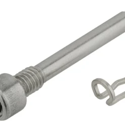 Shimano Belaghalteschraube Für BR-M785 / BR-M820 / BR-M8100