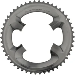 Shimano Dura-Ace Kettenblatt FC-R9100 11-fach