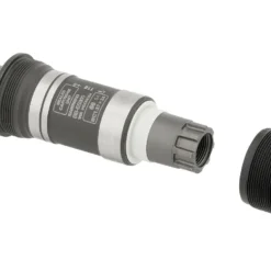 Shimano Innenlager BB-ES300 Octalink -Angebote Rad Gipfel Store 347994