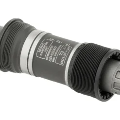 Shimano Innenlager BB-ES300 Octalink -Angebote Rad Gipfel Store 347996