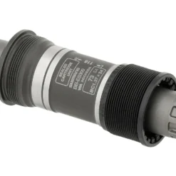 Shimano Innenlager BB-ES300 Octalink -Angebote Rad Gipfel Store 347997