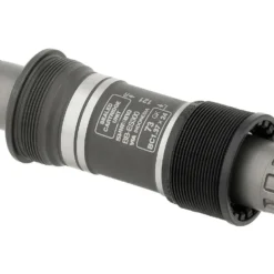 Shimano Innenlager BB-ES300 Octalink -Angebote Rad Gipfel Store 347998