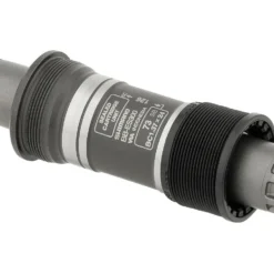 Shimano Innenlager BB-ES300 Octalink -Angebote Rad Gipfel Store 347999