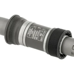 Shimano Innenlager BB-ES300 Octalink -Angebote Rad Gipfel Store 348000