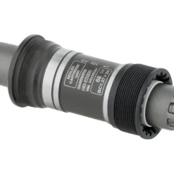 Shimano Innenlager BB-ES300 Octalink -Angebote Rad Gipfel Store 348001