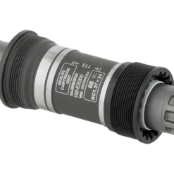 Shimano Innenlager BB-ES300 Octalink -Angebote Rad Gipfel Store 348002