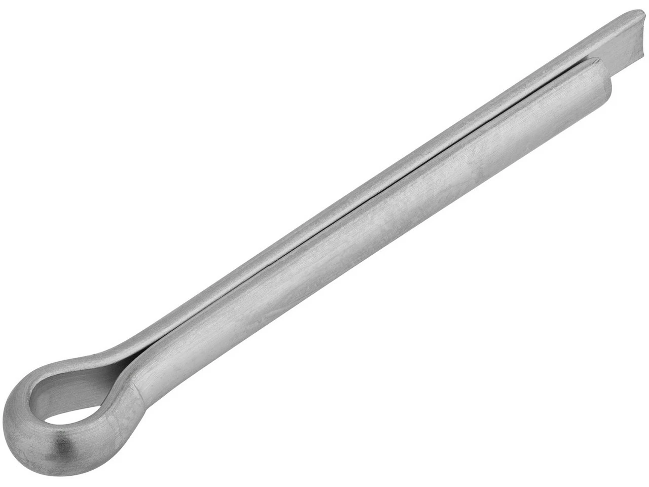 Shimano Sicherungssplint Für BR-M9000 / M8100 / M7100 / M6000 / RS785 3 Shimano Sicherungssplint Für BR-M9000 / M8100 / M7100 / M6000 / RS785