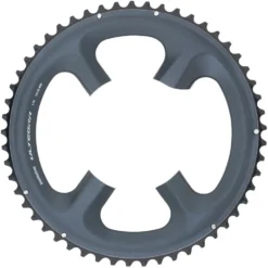 Shimano Ultegra Kettenblatt FC-R8000 11-fach -Angebote Rad Gipfel Store 348063