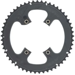 Shimano Ultegra Kettenblatt FC-R8000 11-fach -Angebote Rad Gipfel Store 348064