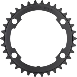 Shimano Kettenblatt FC-RS510 11-fach