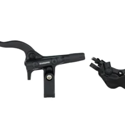 Shimano BR-MT420 + BL-M4100 Scheibenbremse J-Kit