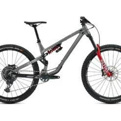 Commencal Meta TR Race 29" Mountainbike
