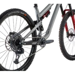 Commencal Meta TR Race 29" Mountainbike -Angebote Rad Gipfel Store 349651
